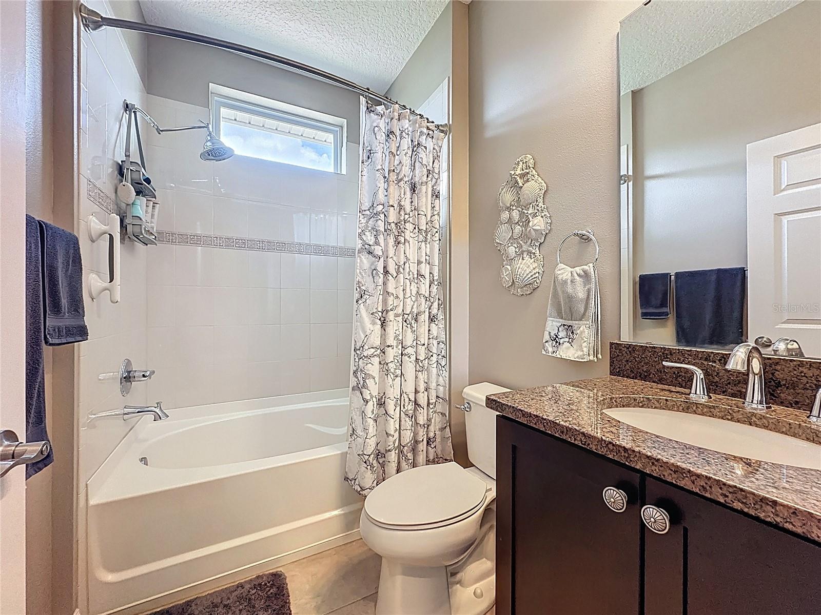 108 MIST FLOWER LN, GROVELAND, FL — photo 71