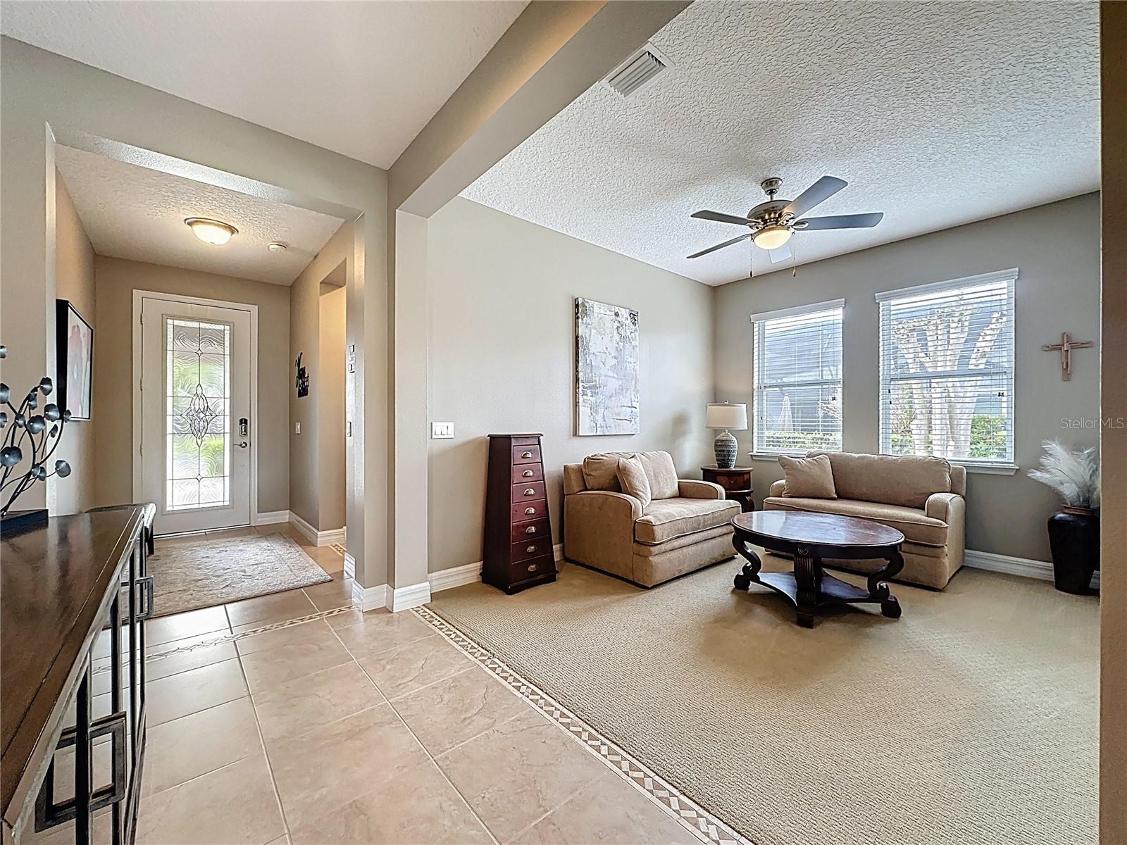 108 MIST FLOWER LN, GROVELAND, FL — photo 74