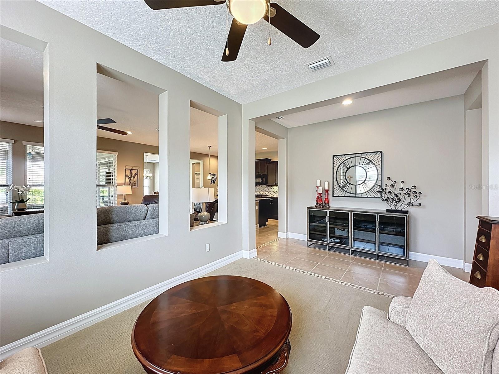 108 MIST FLOWER LN, GROVELAND, FL — photo 76