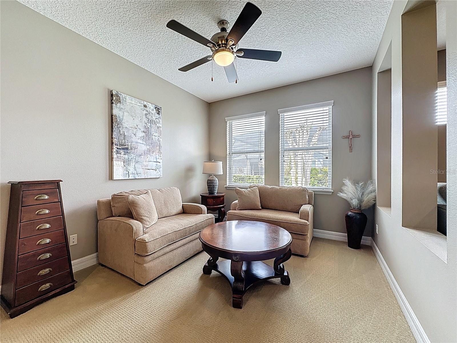 108 MIST FLOWER LN, GROVELAND, FL — photo 80