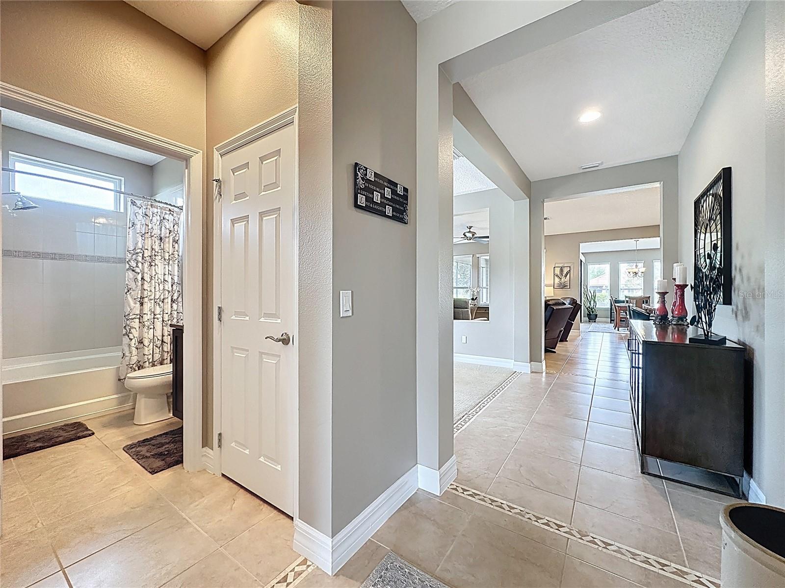 108 MIST FLOWER LN, GROVELAND, FL — photo 81