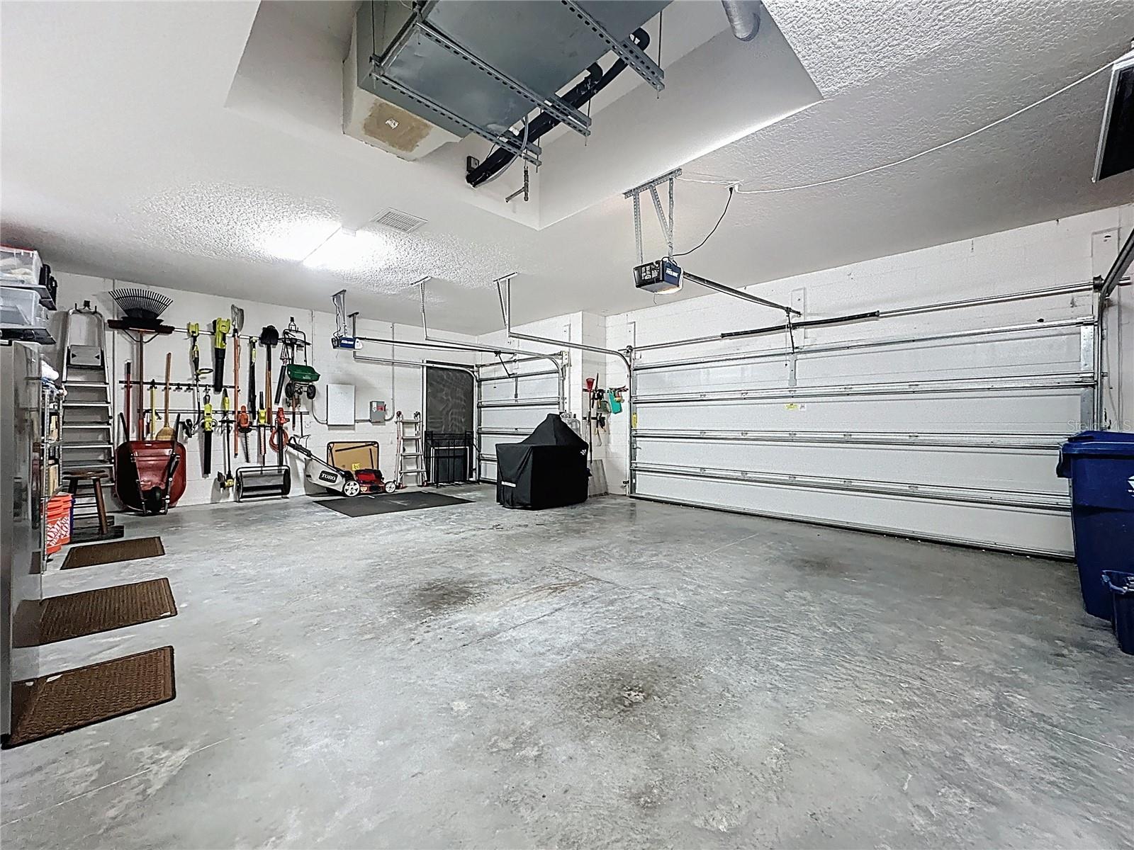 108 MIST FLOWER LN, GROVELAND, FL — photo 92