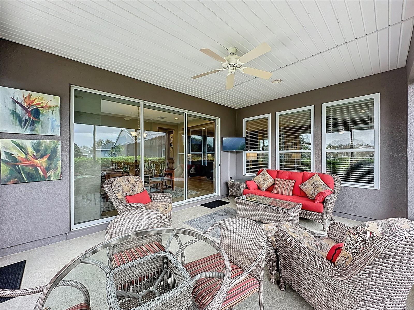 108 MIST FLOWER LN, GROVELAND, FL — photo 97
