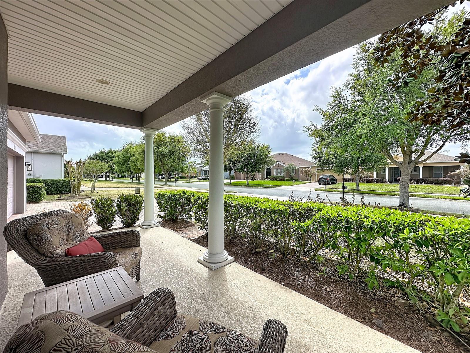 108 MIST FLOWER LN, GROVELAND, FL — photo 104