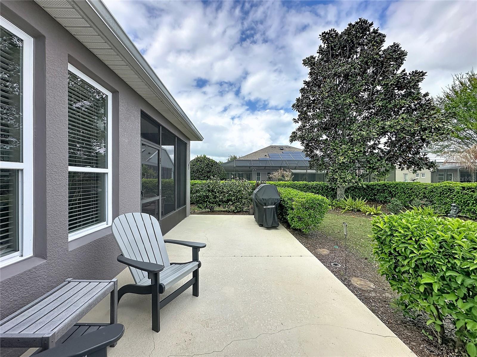 108 MIST FLOWER LN, GROVELAND, FL — photo 106