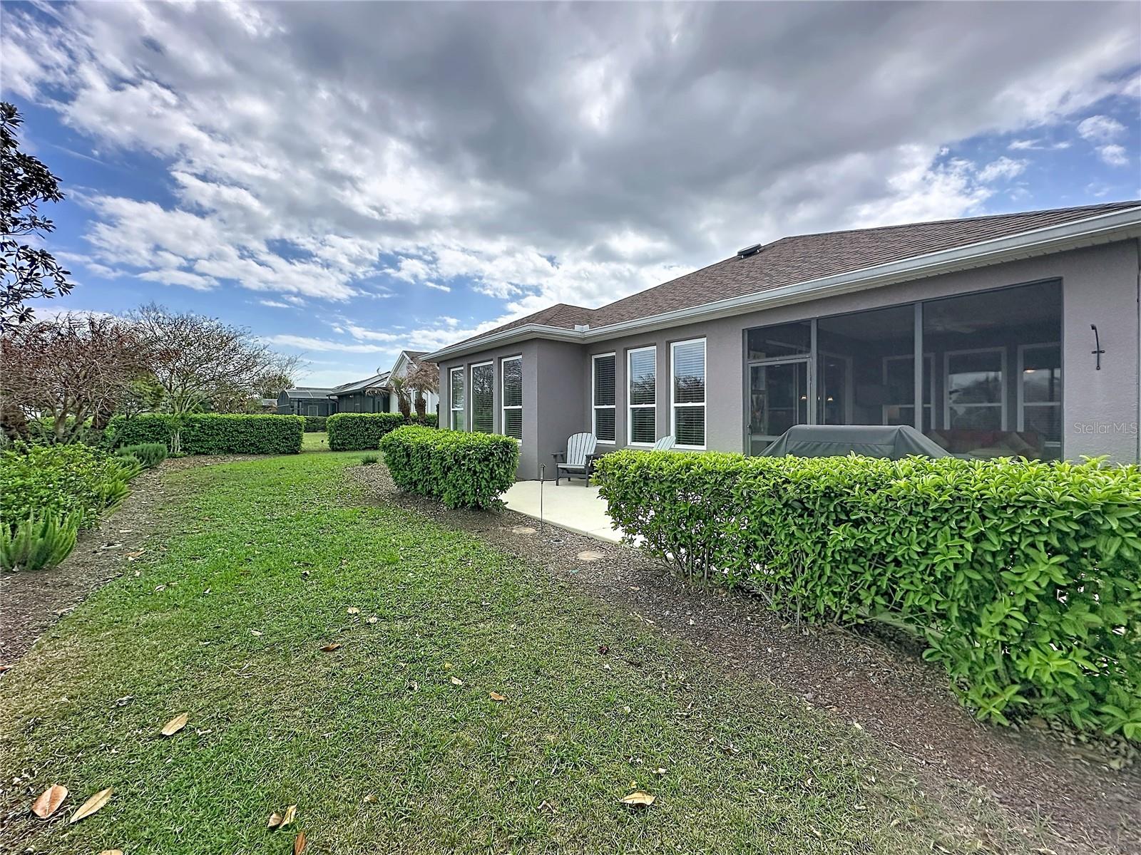 108 MIST FLOWER LN, GROVELAND, FL — photo 107