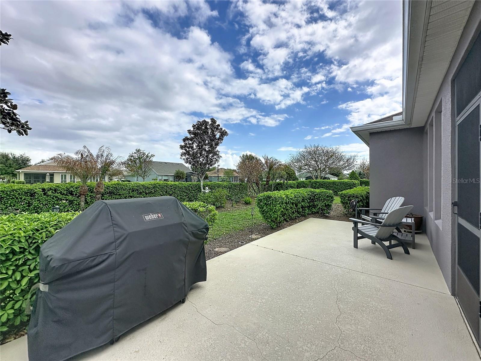 108 MIST FLOWER LN, GROVELAND, FL — photo 112