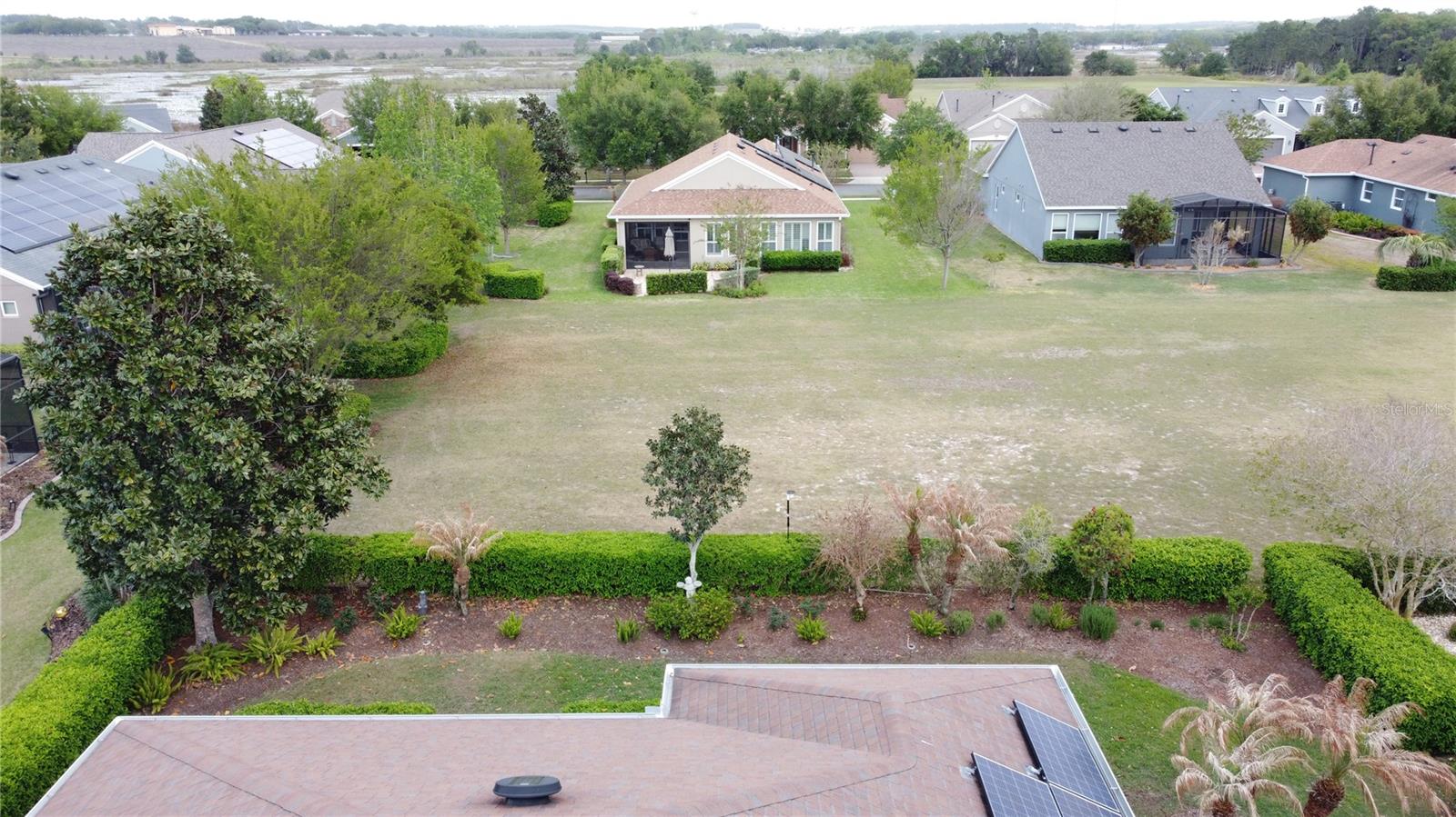 108 MIST FLOWER LN, GROVELAND, FL — photo 115