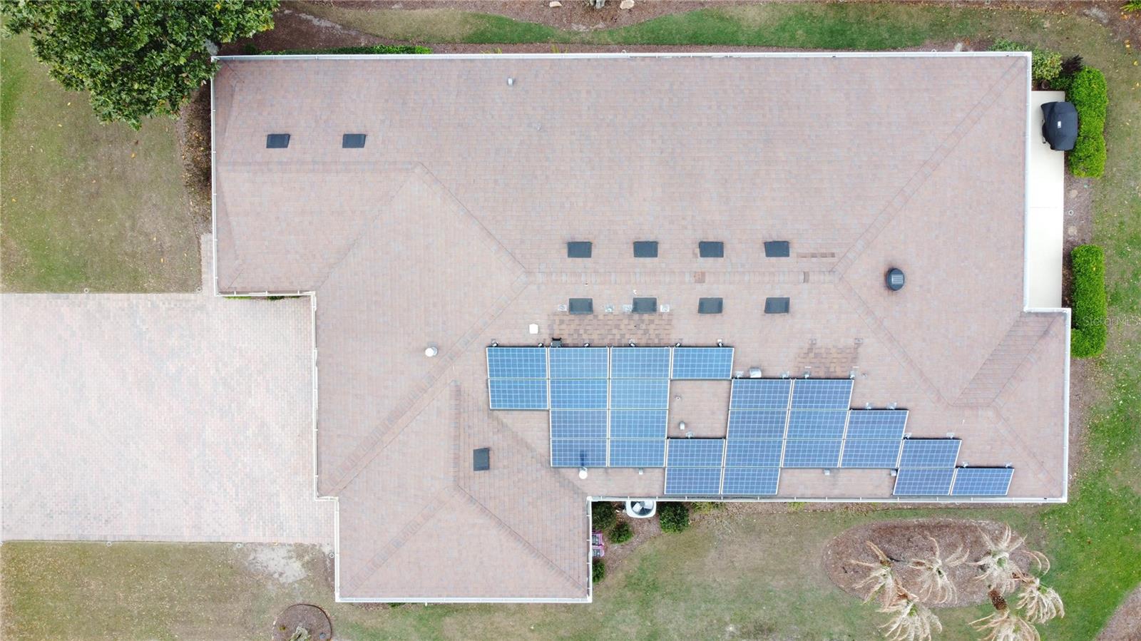 108 MIST FLOWER LN, GROVELAND, FL — photo 117
