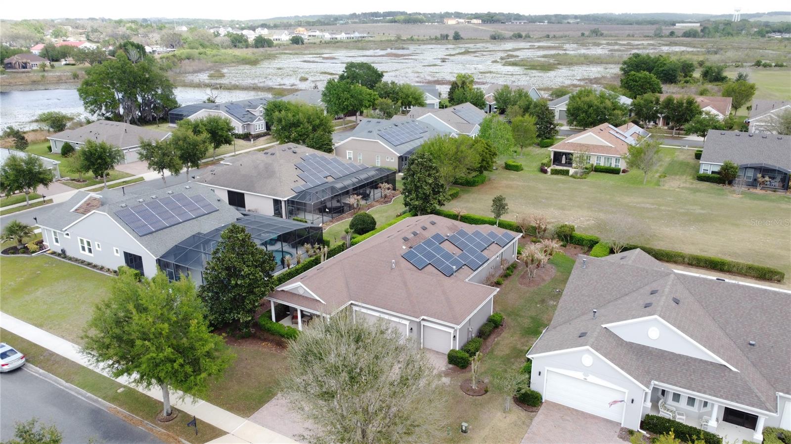 108 MIST FLOWER LN, GROVELAND, FL — photo 120
