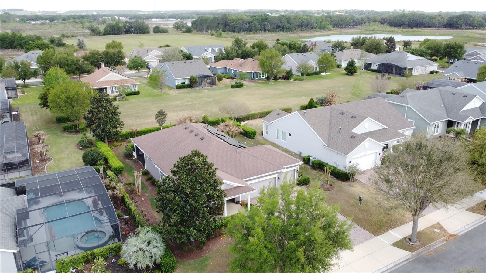 108 MIST FLOWER LN, GROVELAND, FL — photo 122