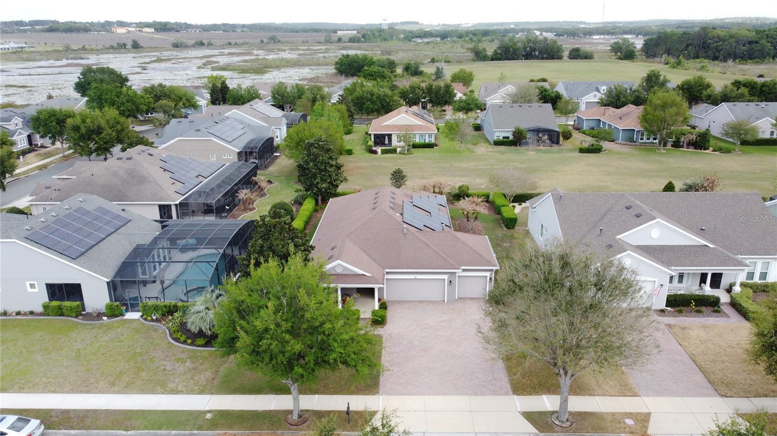 108 MIST FLOWER LN, GROVELAND, FL — photo 124