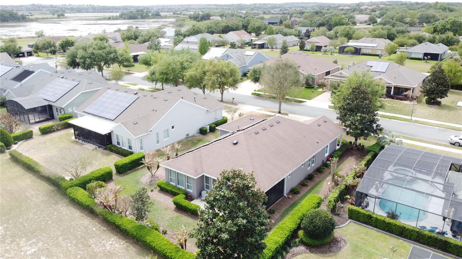108 MIST FLOWER LN, GROVELAND, FL — photo 130