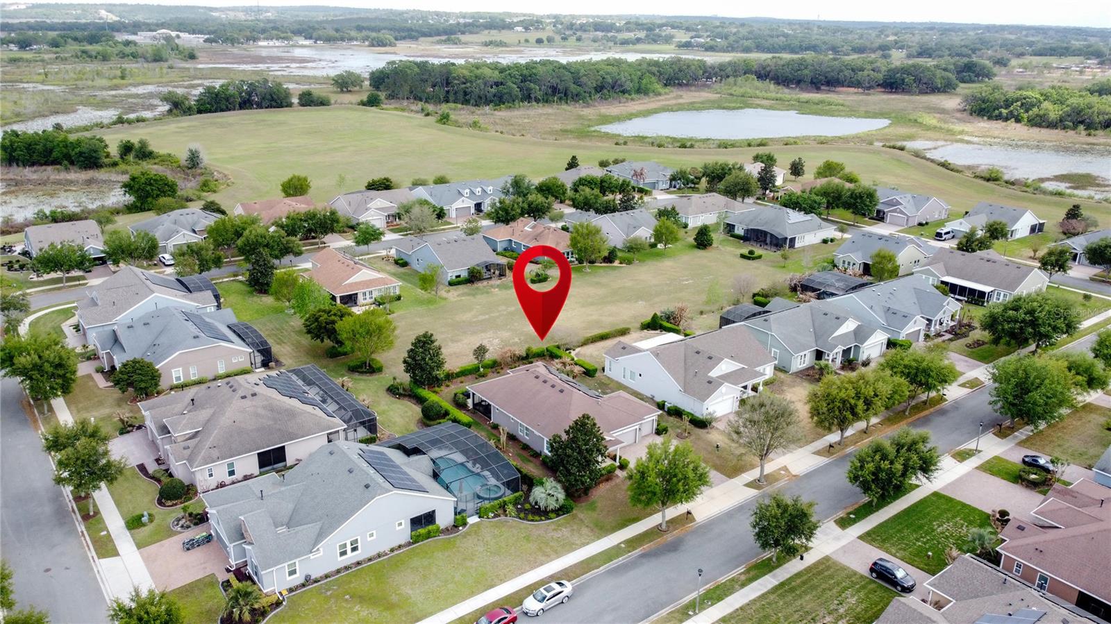 108 MIST FLOWER LN, GROVELAND, FL — photo 132