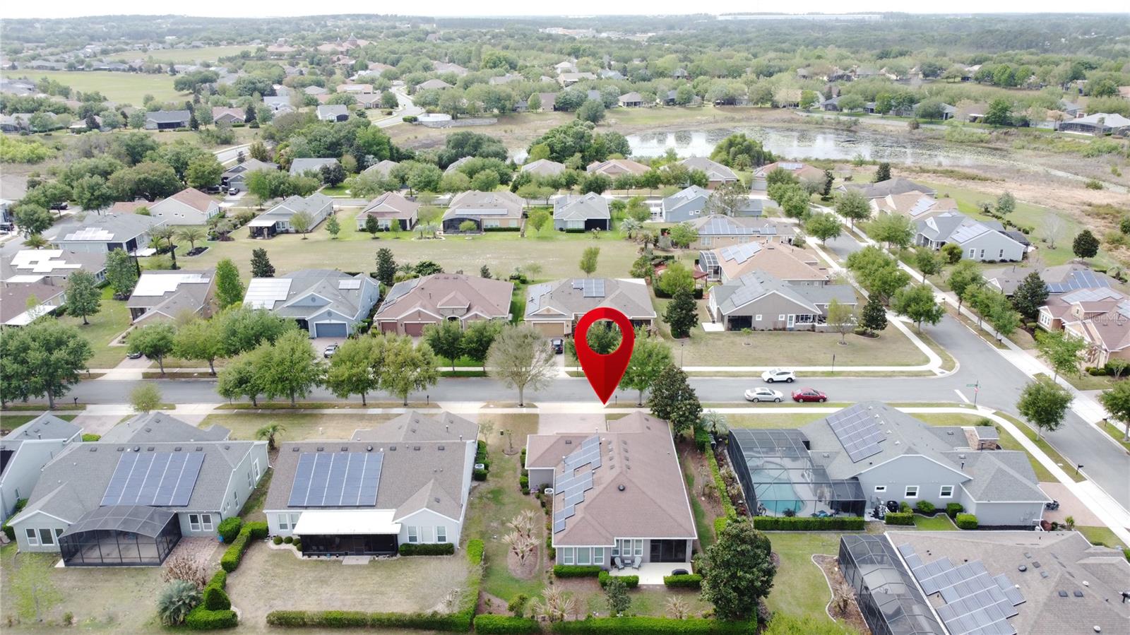 108 MIST FLOWER LN, GROVELAND, FL — photo 136