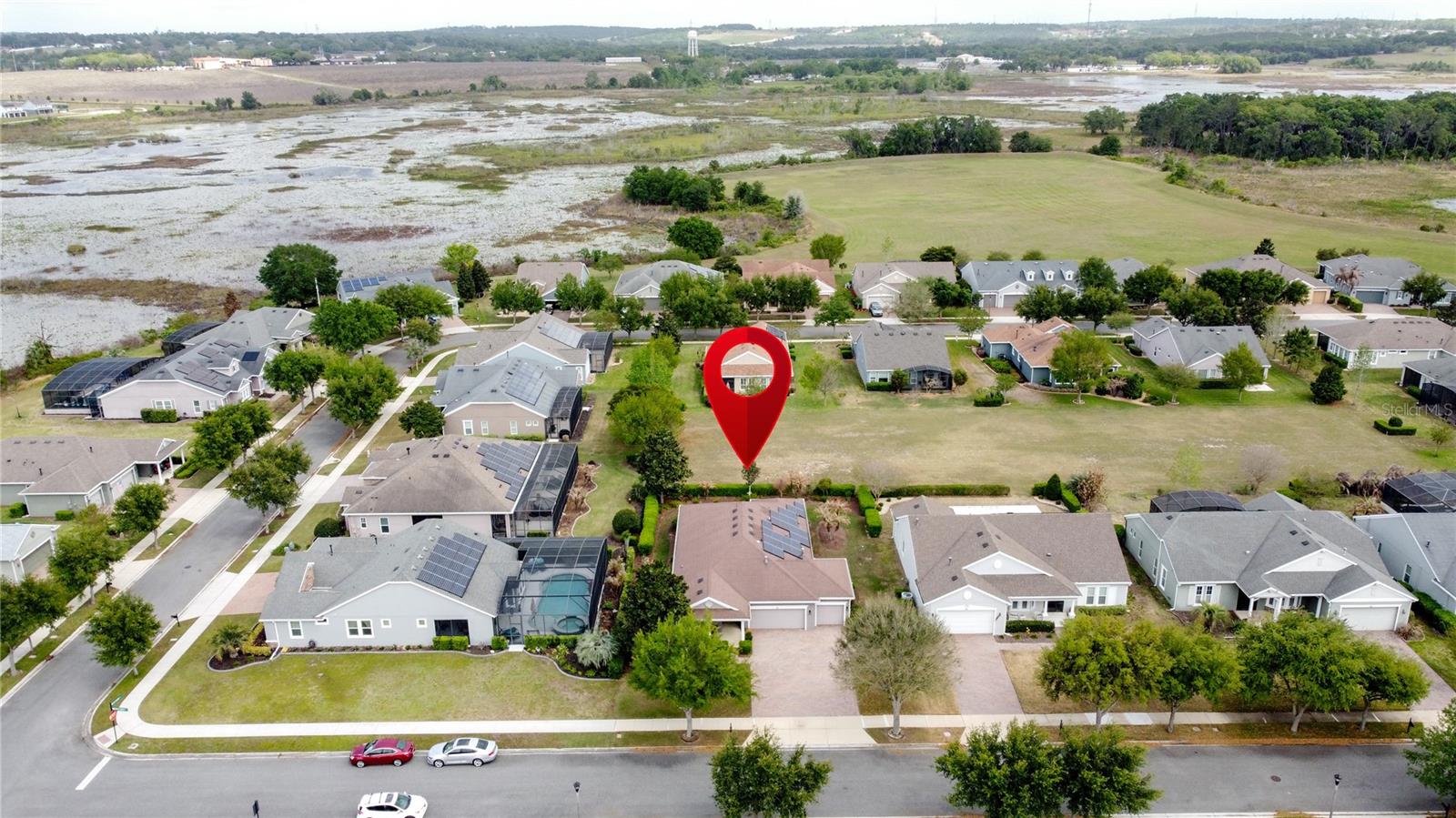 108 MIST FLOWER LN, GROVELAND, FL — photo 137
