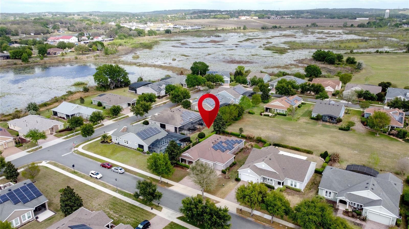 108 MIST FLOWER LN, GROVELAND, FL — photo 140