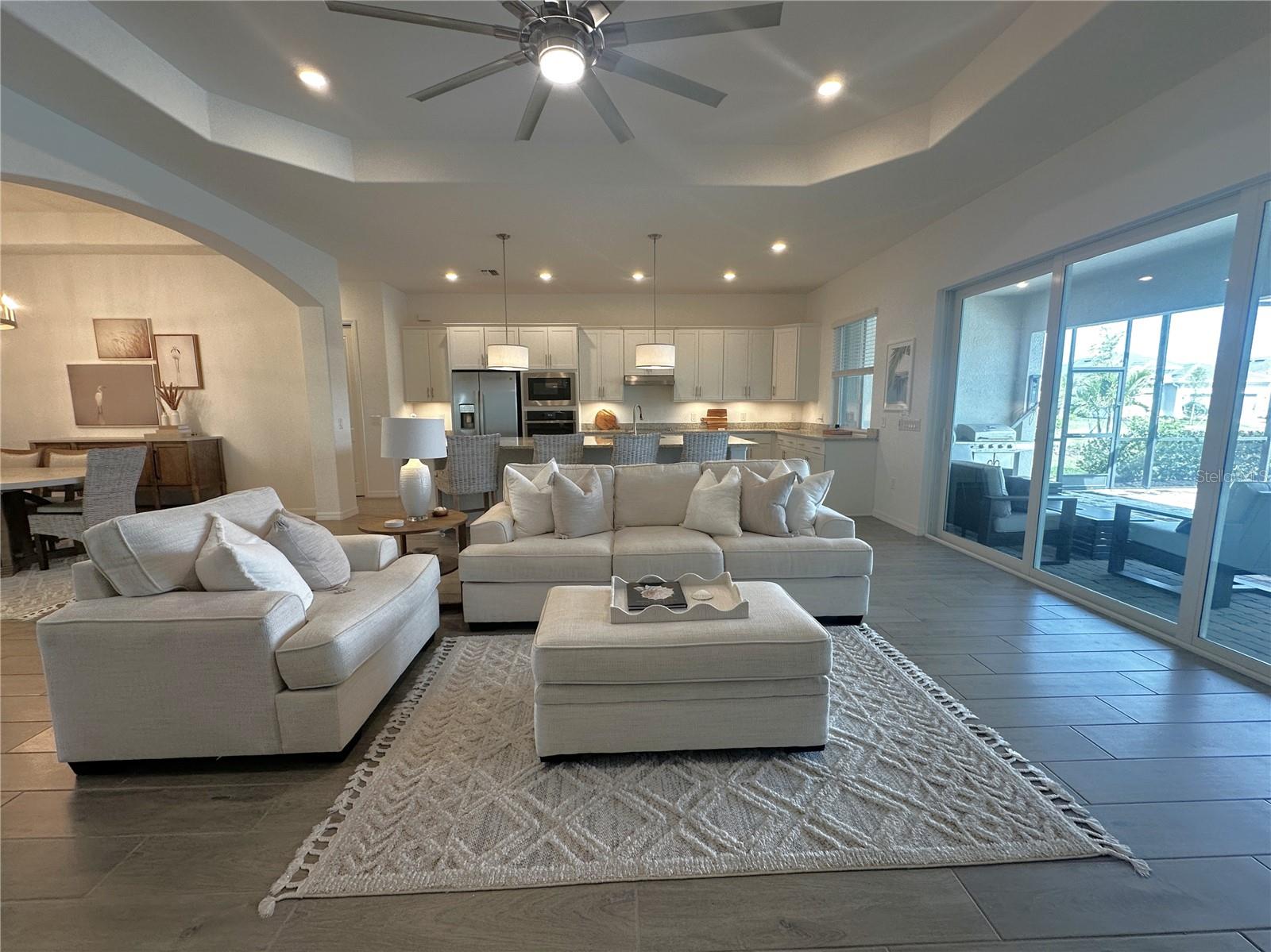 14897 CHERRY BLOSSOM WAY, PUNTA GORDA, FL — photo 6