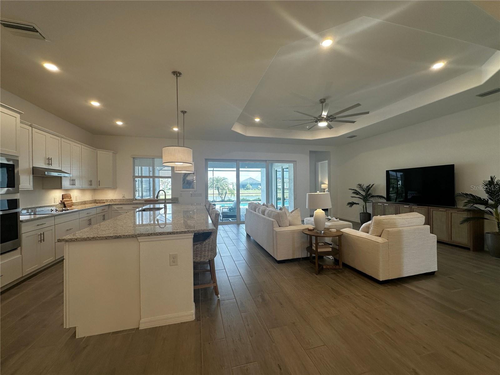 14897 CHERRY BLOSSOM WAY, PUNTA GORDA, FL — photo 10