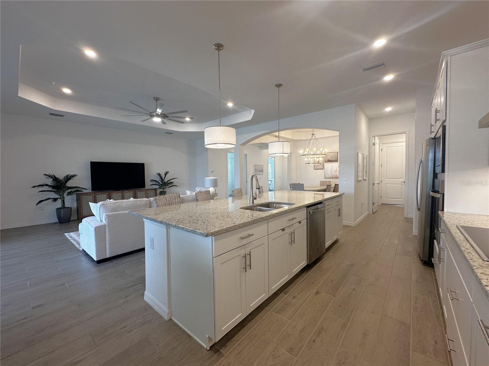 14897 CHERRY BLOSSOM WAY, PUNTA GORDA, FL — photo 11