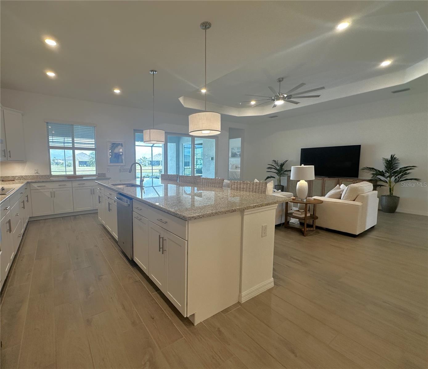 14897 CHERRY BLOSSOM WAY, PUNTA GORDA, FL — photo 12