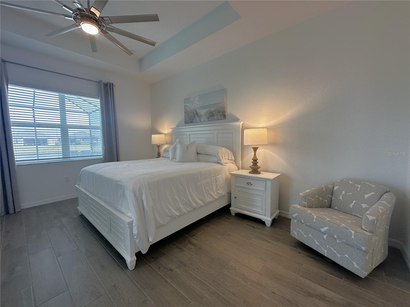 14897 CHERRY BLOSSOM WAY, PUNTA GORDA, FL — photo 13