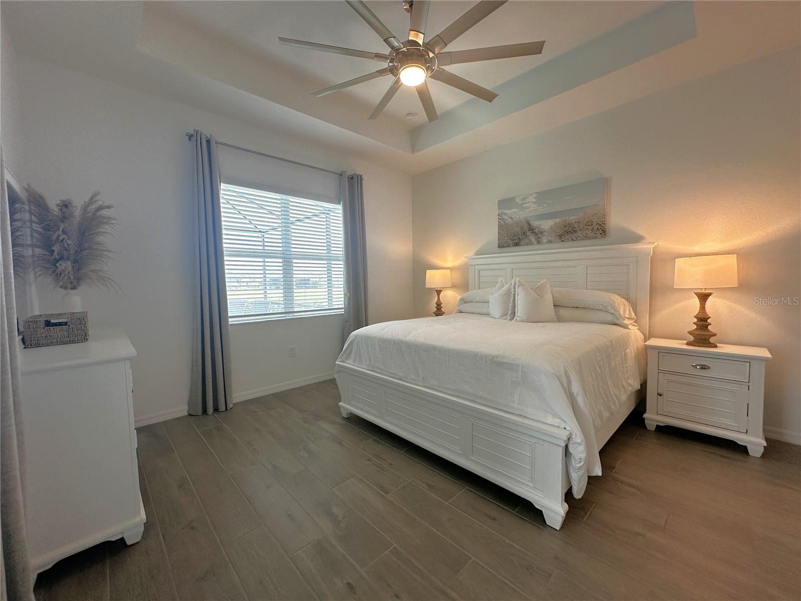 14897 CHERRY BLOSSOM WAY, PUNTA GORDA, FL — photo 14