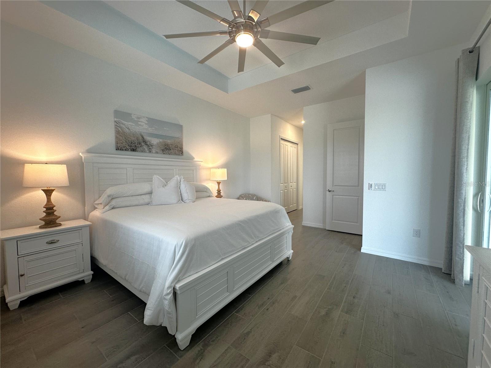 14897 CHERRY BLOSSOM WAY, PUNTA GORDA, FL — photo 15
