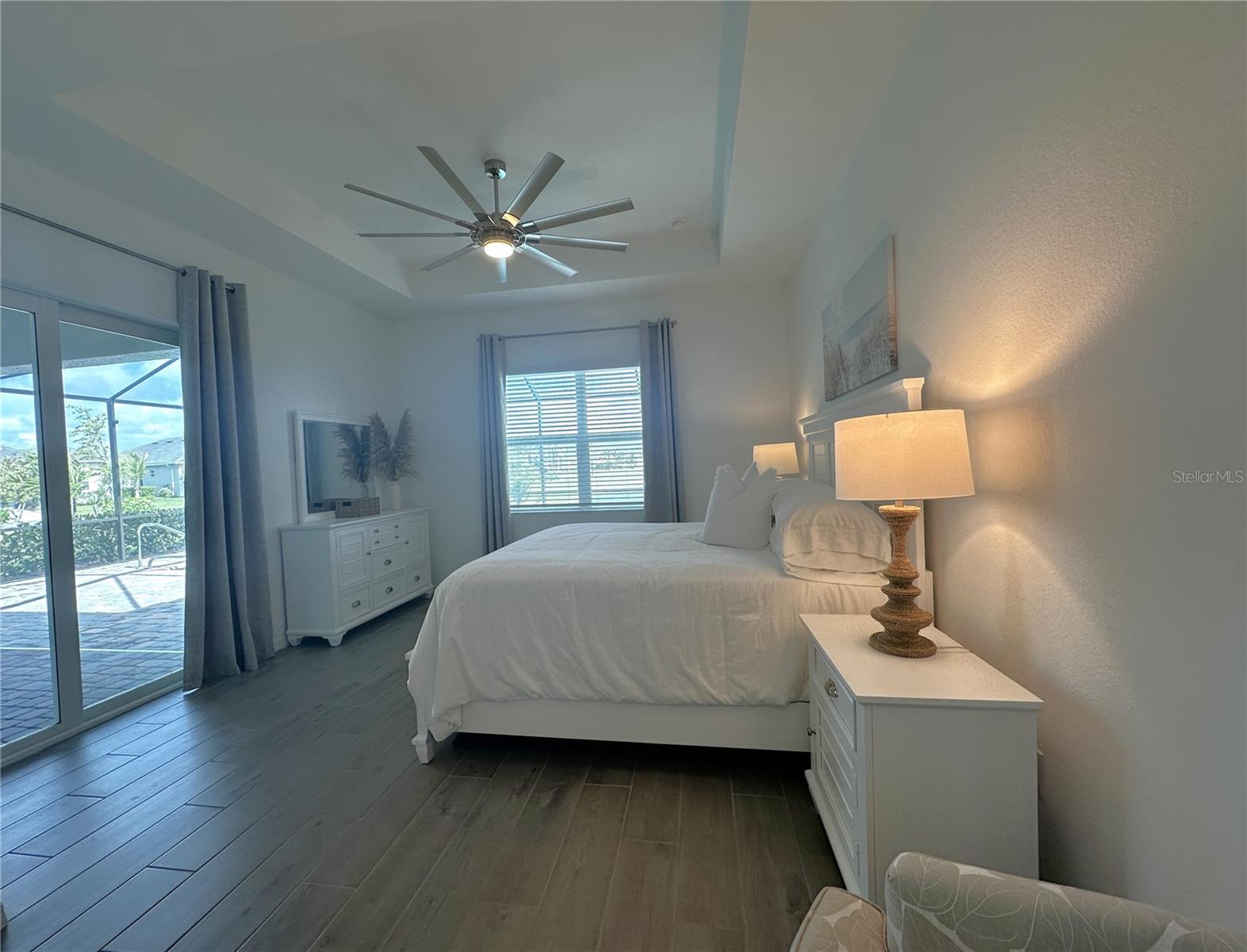 14897 CHERRY BLOSSOM WAY, PUNTA GORDA, FL — photo 16