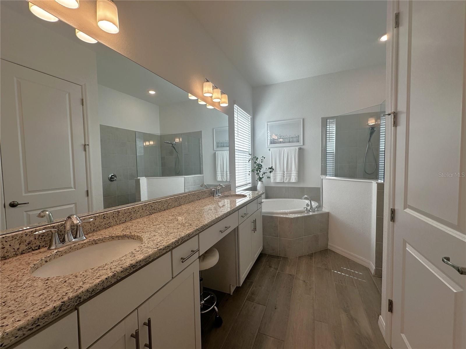 14897 CHERRY BLOSSOM WAY, PUNTA GORDA, FL — photo 17