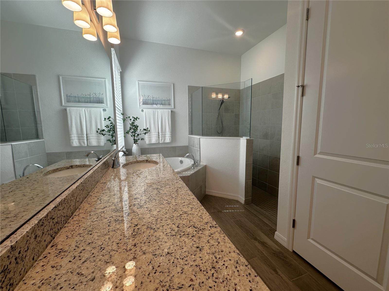 14897 CHERRY BLOSSOM WAY, PUNTA GORDA, FL — photo 18