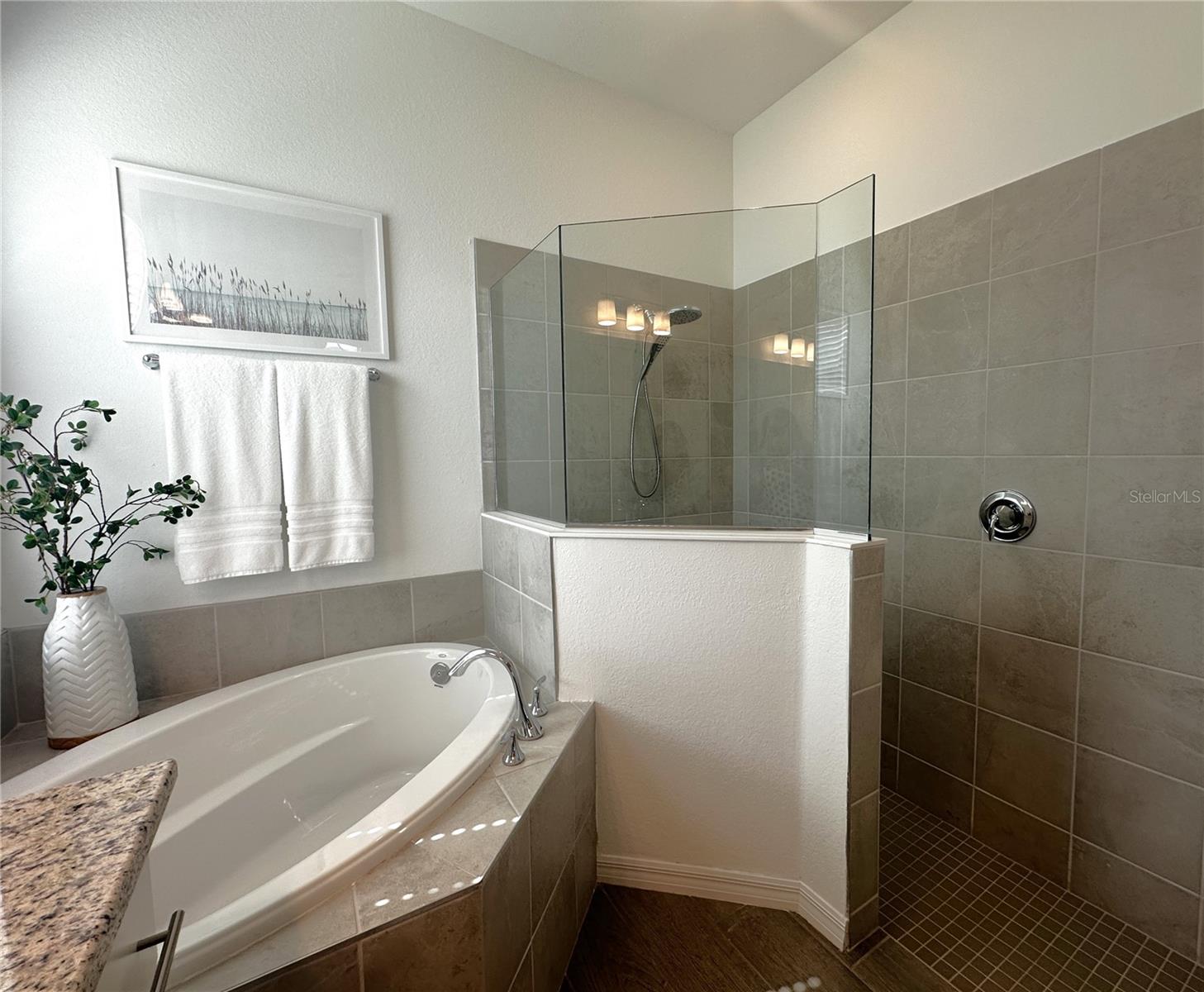 14897 CHERRY BLOSSOM WAY, PUNTA GORDA, FL — photo 19