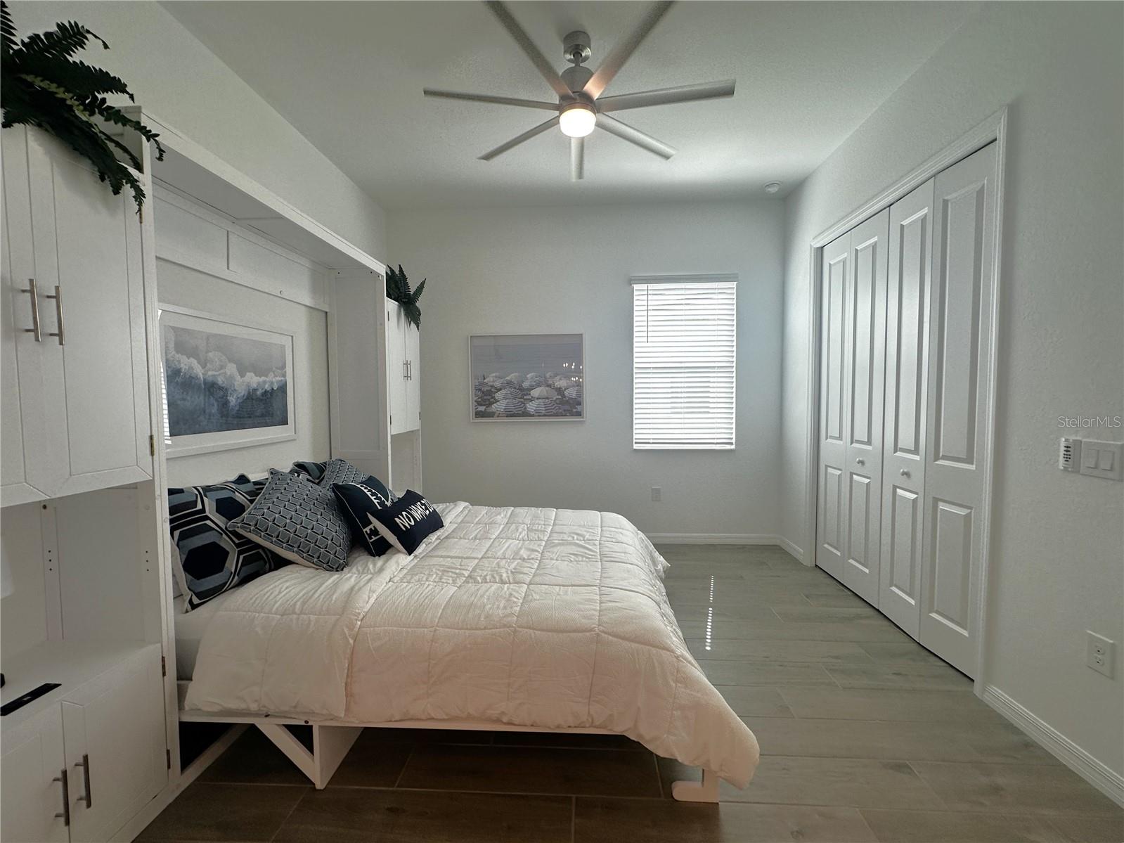 14897 CHERRY BLOSSOM WAY, PUNTA GORDA, FL — photo 21