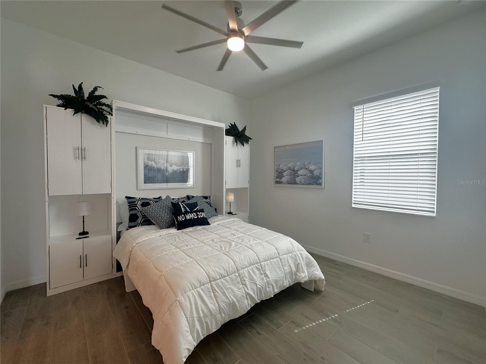 14897 CHERRY BLOSSOM WAY, PUNTA GORDA, FL — photo 22