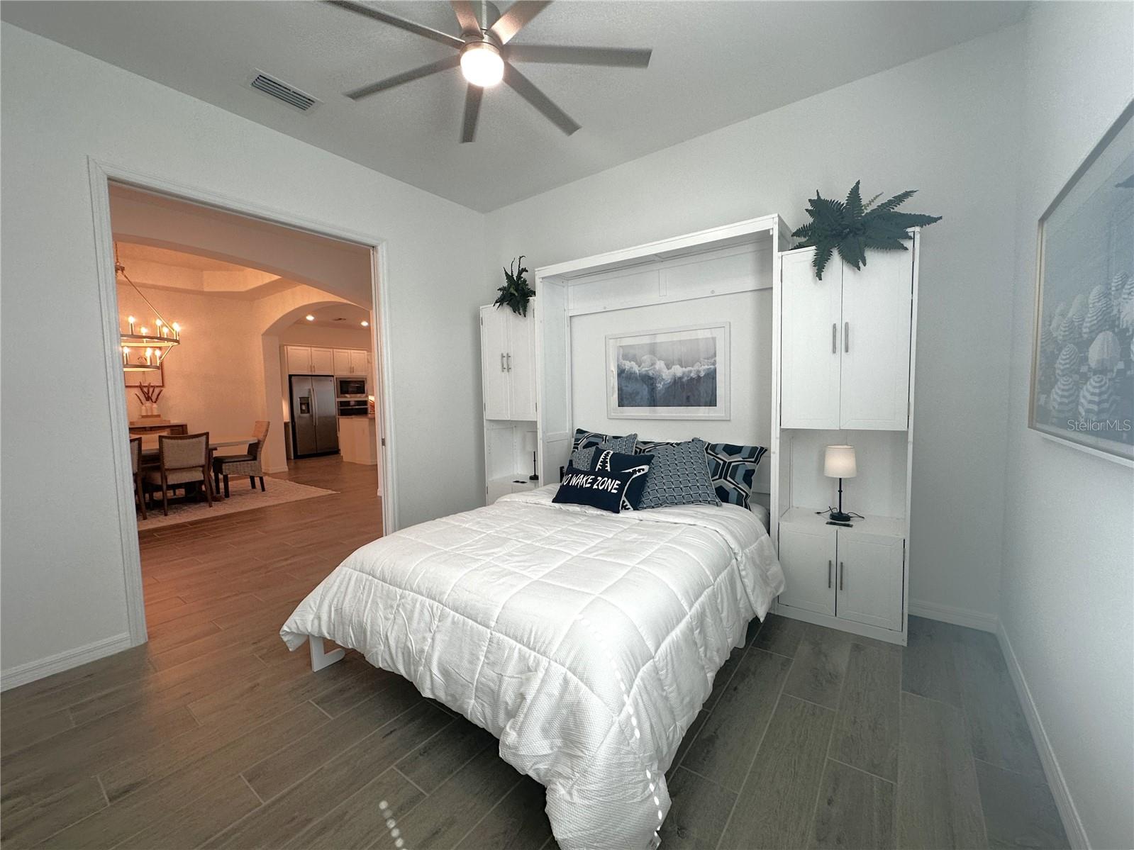 14897 CHERRY BLOSSOM WAY, PUNTA GORDA, FL — photo 23