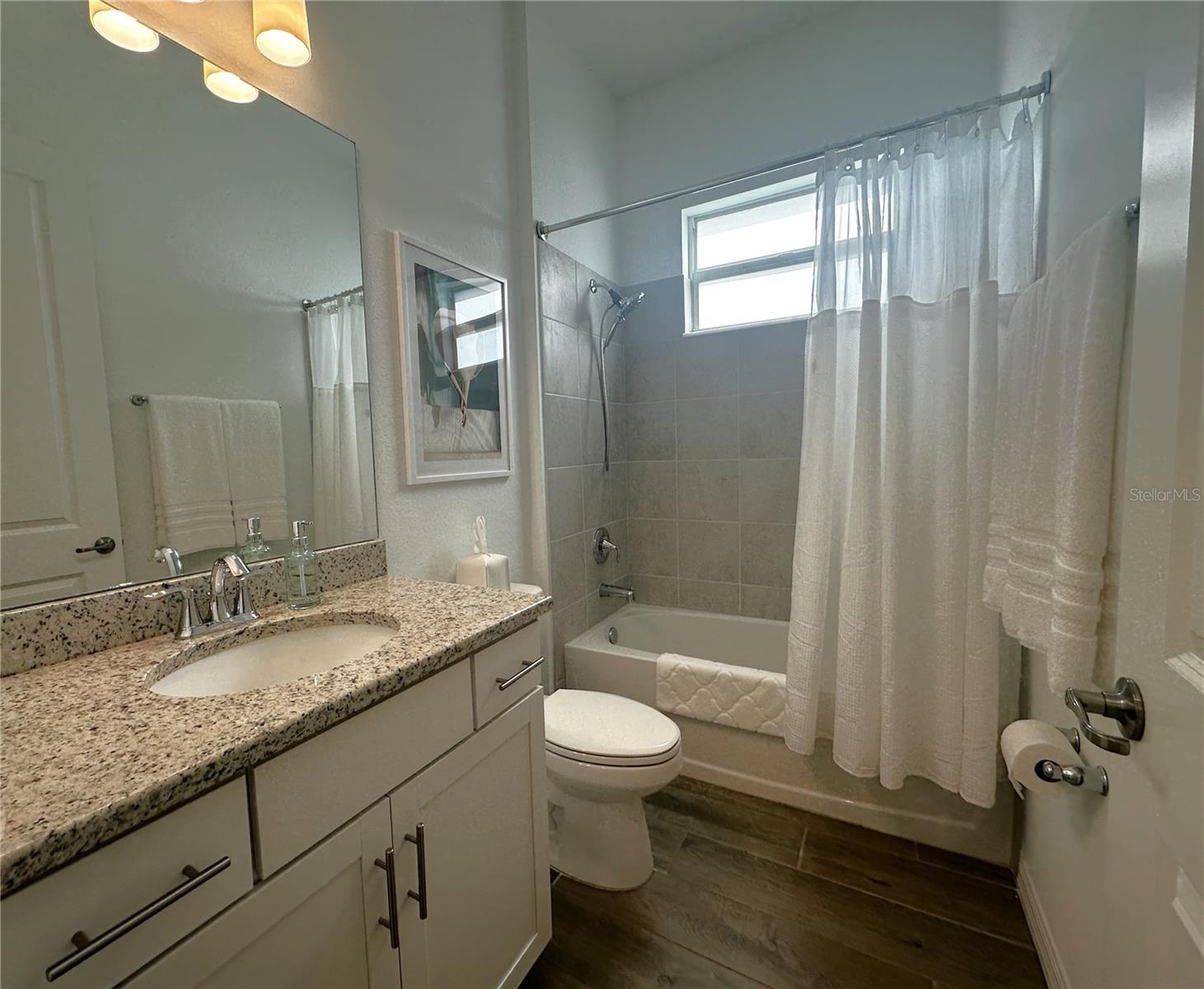 14897 CHERRY BLOSSOM WAY, PUNTA GORDA, FL — photo 24