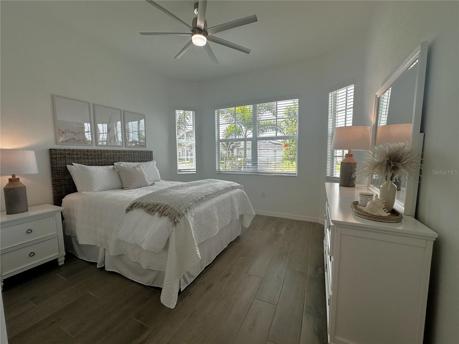 14897 CHERRY BLOSSOM WAY, PUNTA GORDA, FL — photo 25