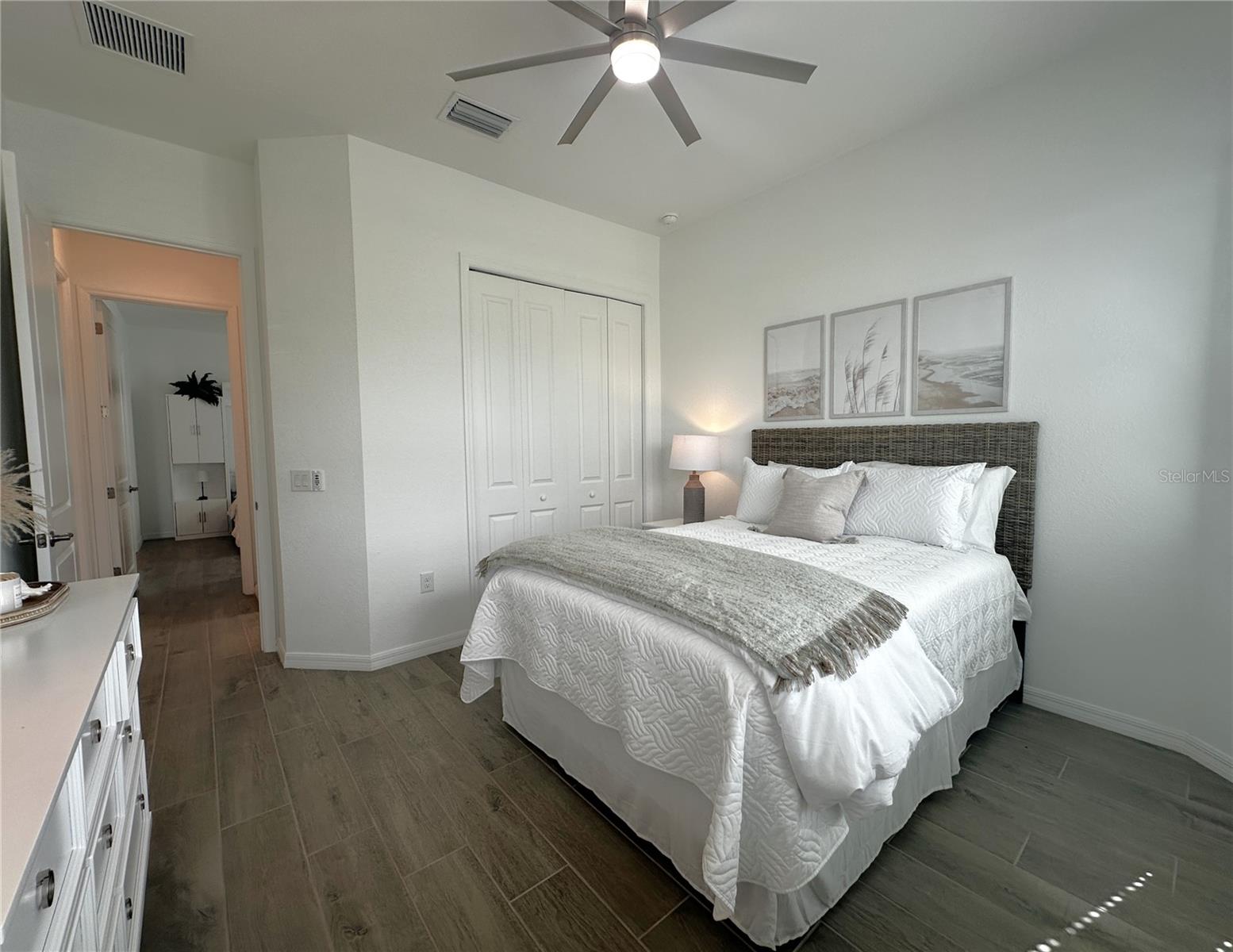 14897 CHERRY BLOSSOM WAY, PUNTA GORDA, FL — photo 26