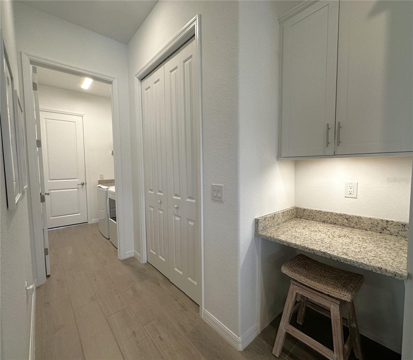 14897 CHERRY BLOSSOM WAY, PUNTA GORDA, FL — photo 27