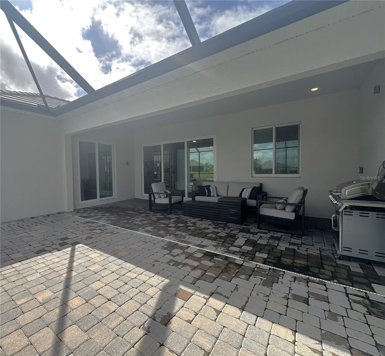 14897 CHERRY BLOSSOM WAY, PUNTA GORDA, FL — photo 34