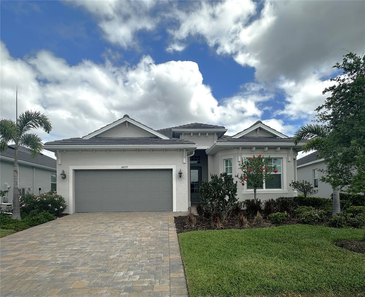 14897 CHERRY BLOSSOM WAY, PUNTA GORDA, FL — photo 35