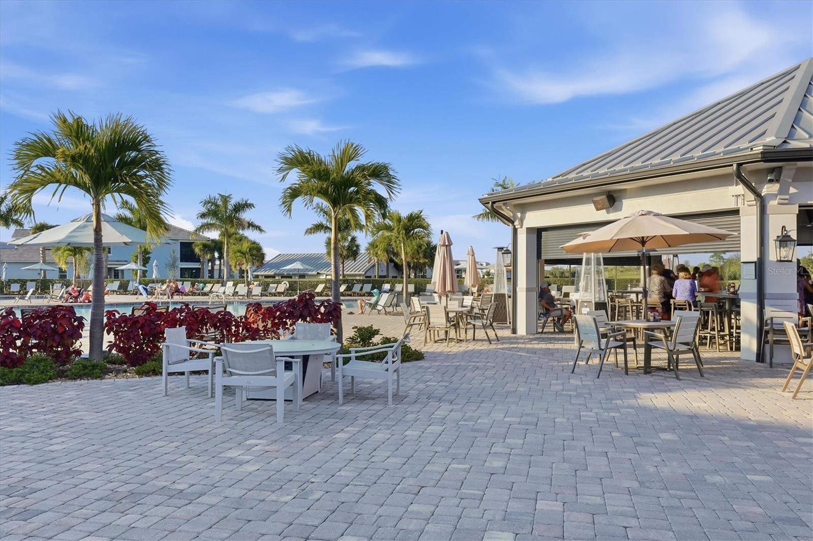 14897 CHERRY BLOSSOM WAY, PUNTA GORDA, FL — photo 48