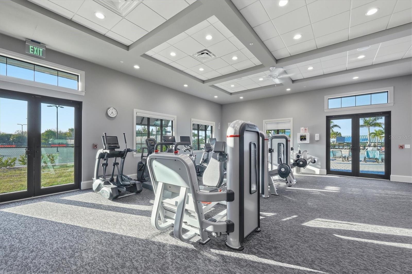 14897 CHERRY BLOSSOM WAY, PUNTA GORDA, FL — photo 67