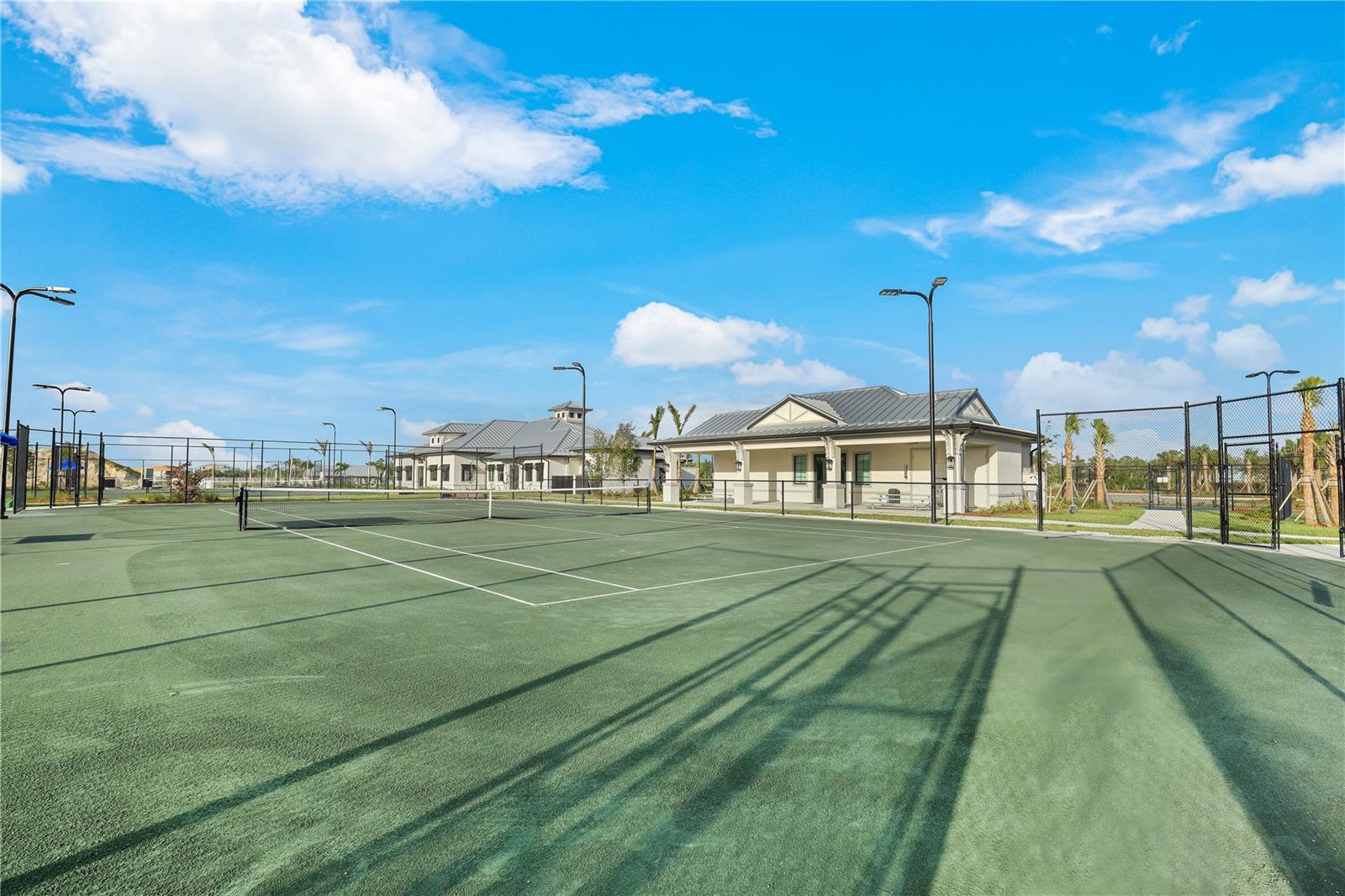 14897 CHERRY BLOSSOM WAY, PUNTA GORDA, FL — photo 74