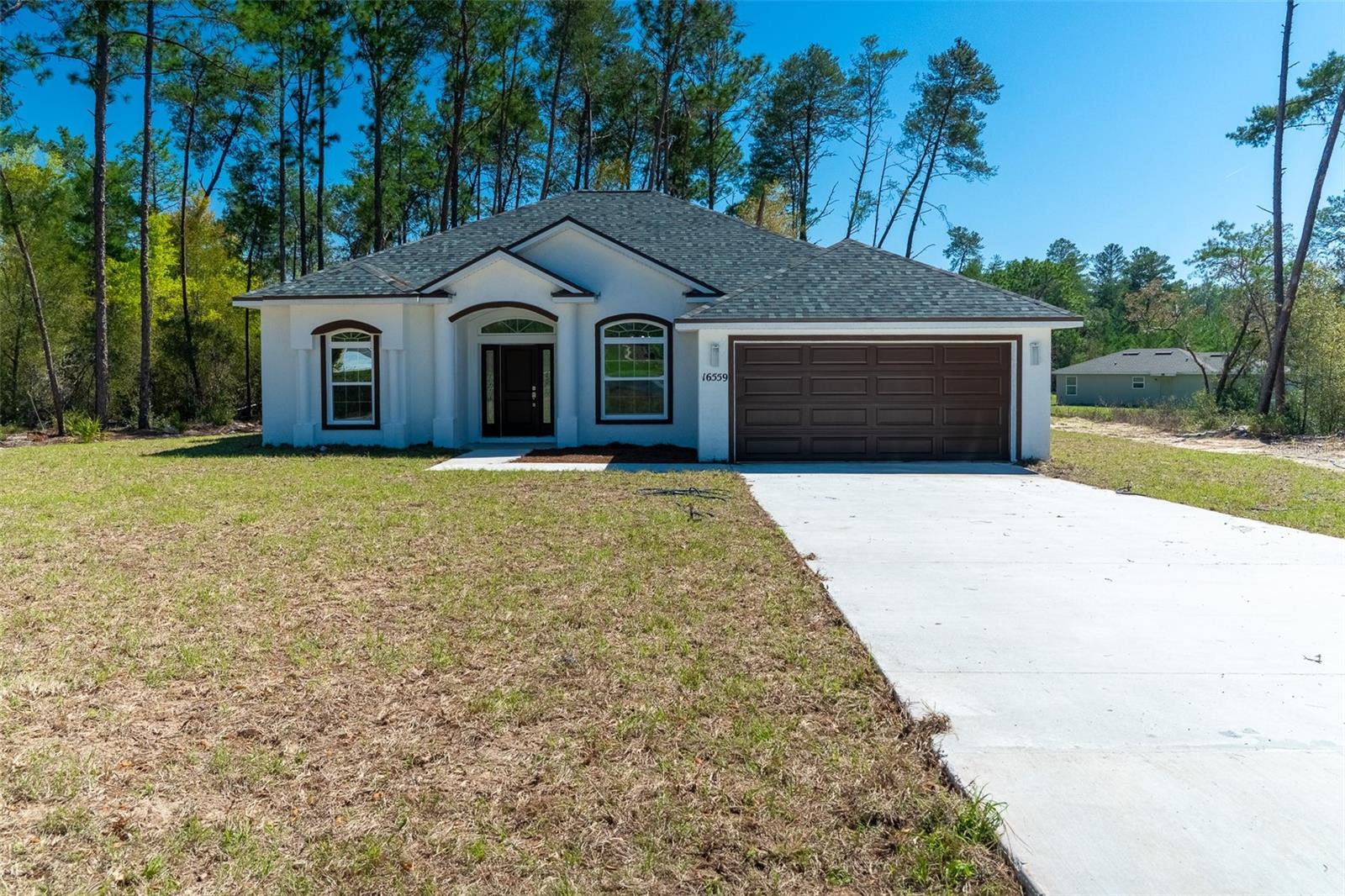 16559 SW 48TH TER, OCALA, FL