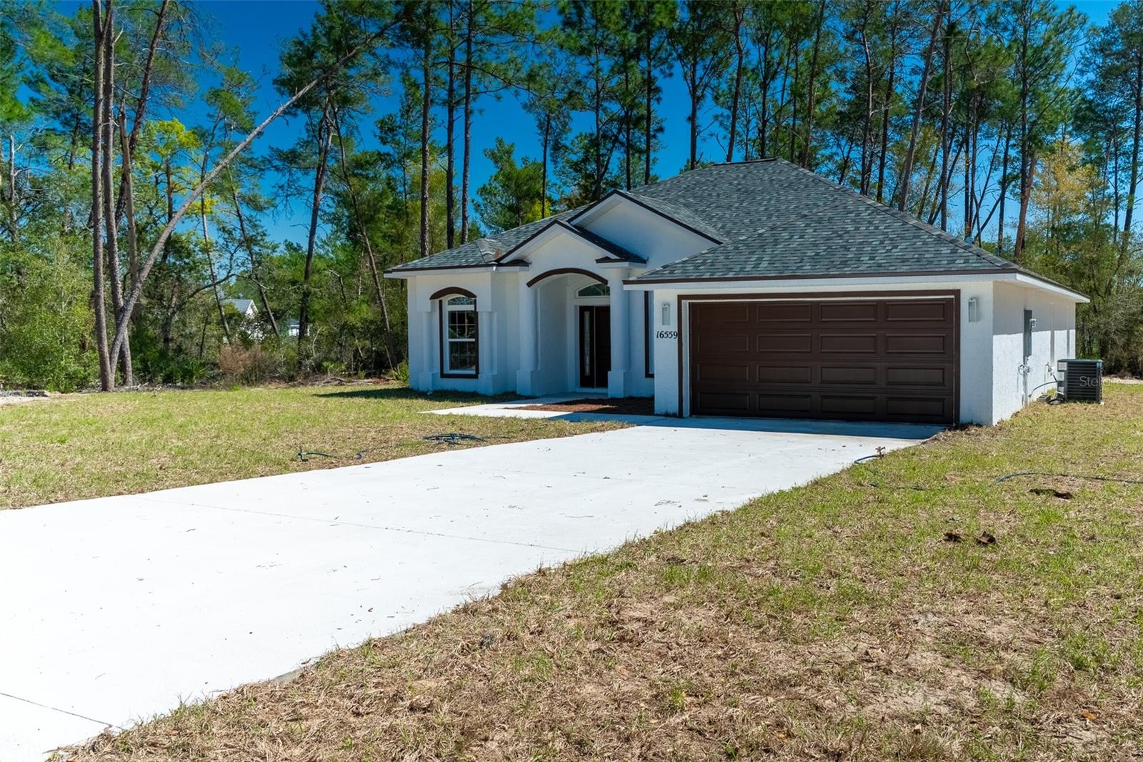 16559 SW 48TH TER, OCALA, FL — photo 2