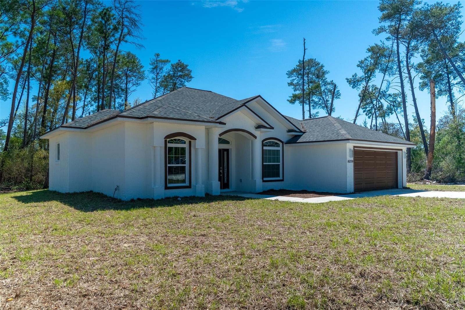 16559 SW 48TH TER, OCALA, FL — photo 3