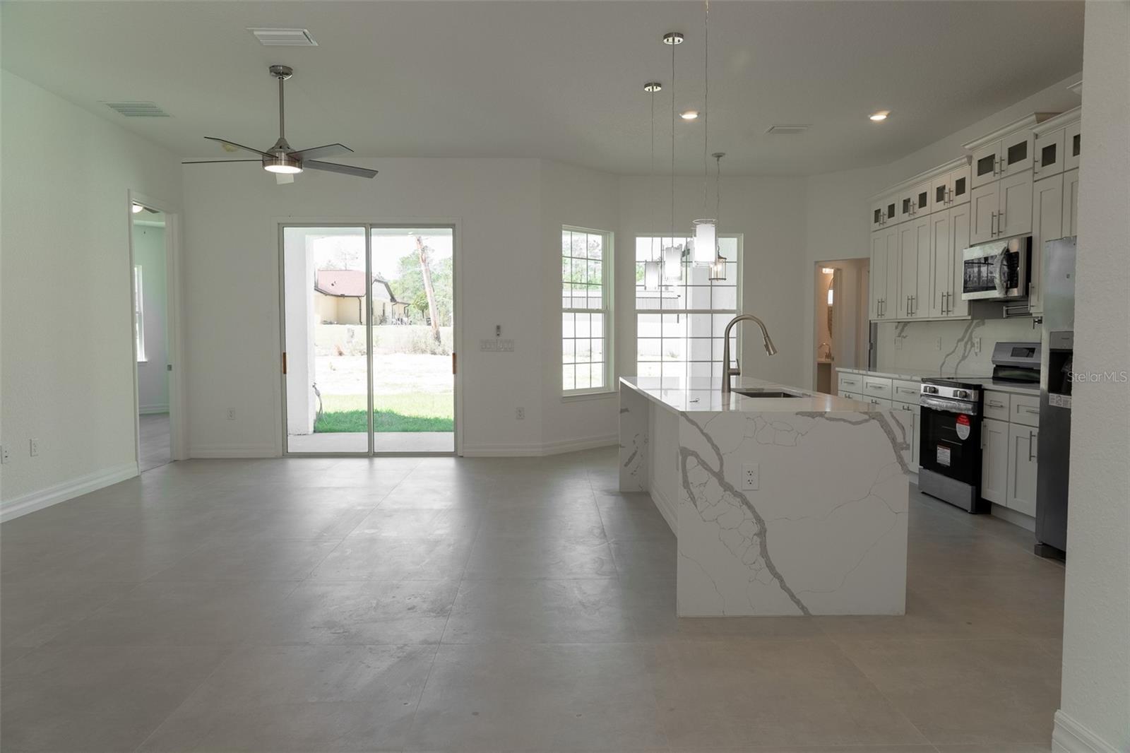 16559 SW 48TH TER, OCALA, FL — photo 5