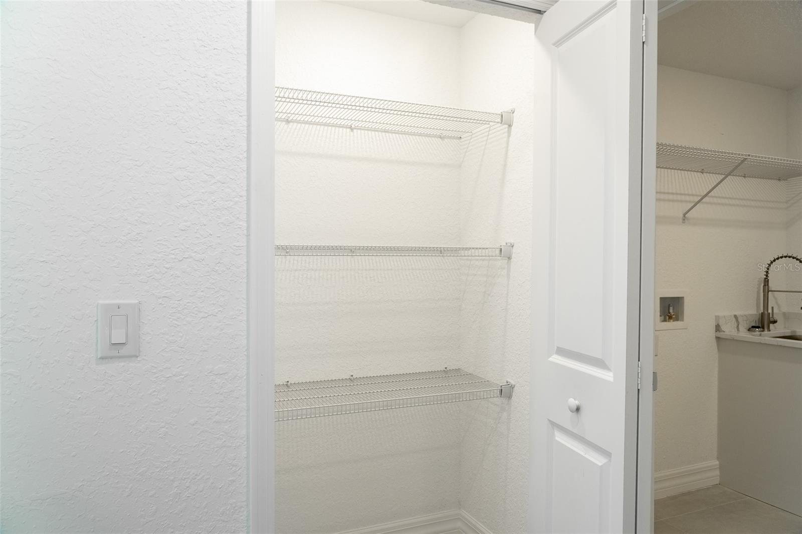 16559 SW 48TH TER, OCALA, FL — photo 12