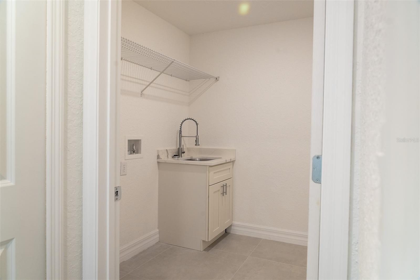 16559 SW 48TH TER, OCALA, FL — photo 13